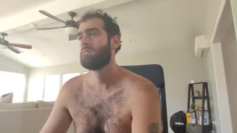 d69xyz online show from September 10, 2025, 10:32 pm