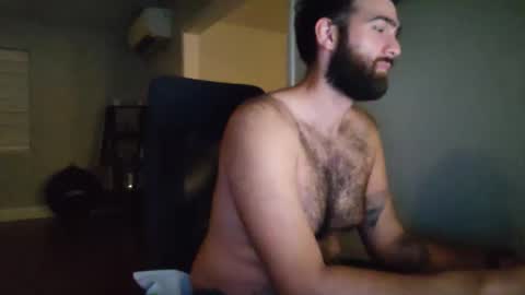 d69xyz online show from September 20, 2025, 4:35 am