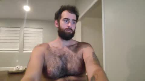 d69xyz online show from September 23, 2025, 3:53 am