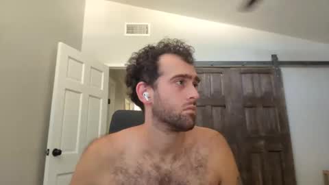 d69xyz online show from September 30, 2025, 9:09 pm