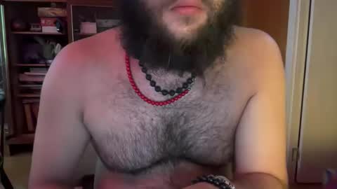 d836413 online show from March 1, 2026, 12:12 am