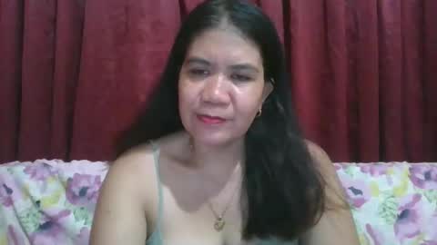 Virg online show from September 11, 2025, 2:00 am