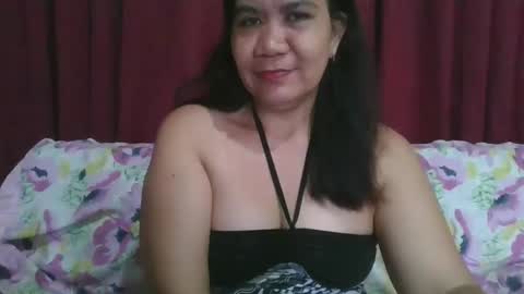 Virg online show from September 12, 2025, 11:59 pm