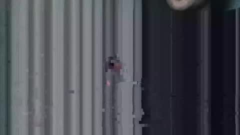 B dickkReallyyFck online show from January 22, 2025, 7:03 pm