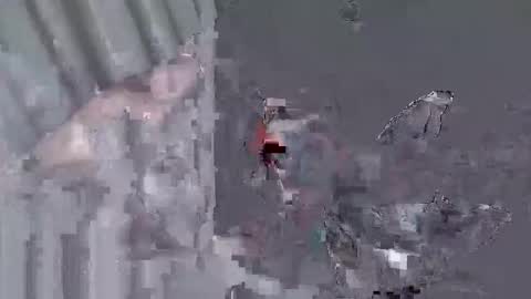 B dickkReallyyFck online show from January 23, 2025, 5:35 am