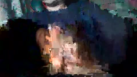 B dickkReallyyFck online show from February 4, 2025, 2:07 am