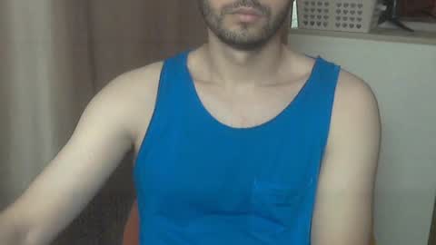 Dolce online show from June 12, 2026, 9:08 am
