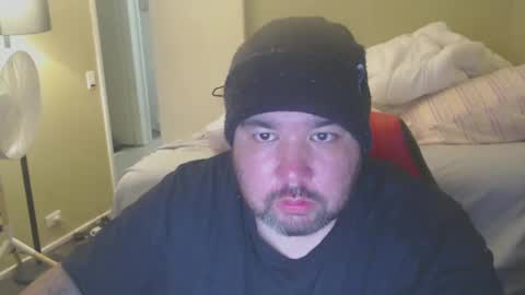 d____w online show from December 17, 2024, 11:06 am