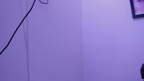 darling online show from February 17, 2026, 7:05 am