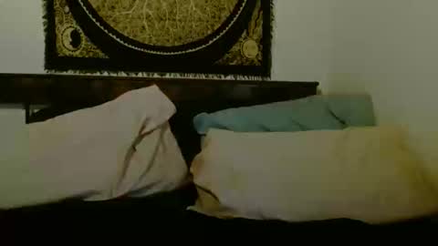 Daisy online show from December 1, 2025, 5:29 pm