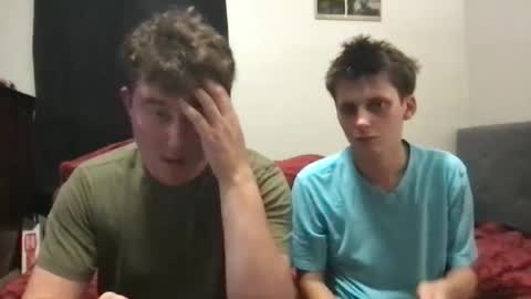 Snapshot of d_dart chatting on September 29, 2025, 3:55 am Aeboy12 online show from September 29, 2025, 3:55 am