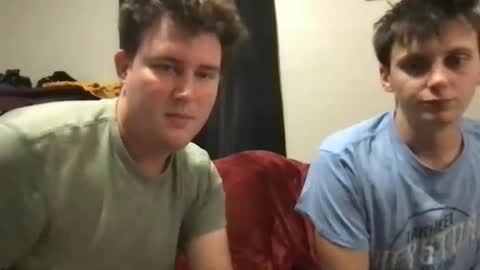 Snapshot of d_dart chatting on October 7, 2025, 4:48 pm Aeboy12 online show from October 7, 2025, 4:48 pm