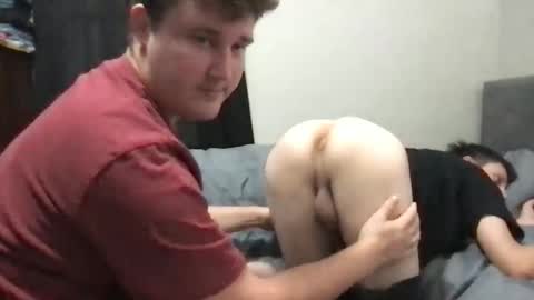 Snapshot of d_dart chatting on October 15, 2025, 5:02 pm Aeboy12 online show from October 15, 2025, 5:02 pm