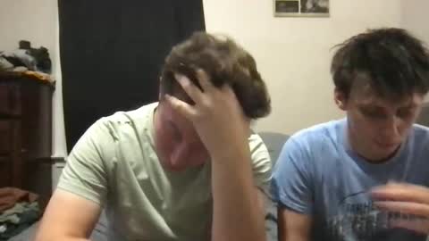 Snapshot of d_dart chatting on October 21, 2025, 3:29 am Aeboy12 online show from October 21, 2025, 3:29 am