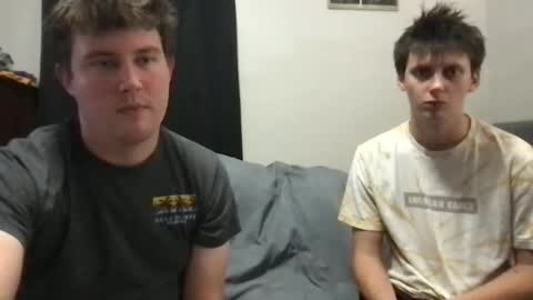 Snapshot of d_dart chatting on October 25, 2025, 3:14 am Aeboy12 online show from October 25, 2025, 3:14 am