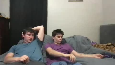 Snapshot of d_dart chatting on October 29, 2025, 4:15 am Aeboy12 online show from October 29, 2025, 4:15 am