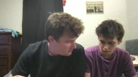 Snapshot of d_dart chatting on November 2, 2025, 2:36 am Aeboy12 online show from November 2, 2025, 2:36 am