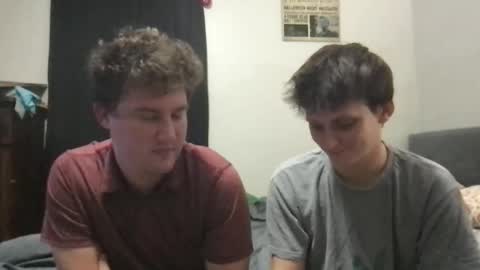 Snapshot of d_dart chatting on November 3, 2025, 4:58 am Aeboy12 online show from November 3, 2025, 4:58 am