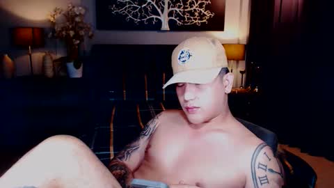 Snapshot of d_greatalexander chatting on September 10, 2025, 5:13 pm D GreatALEXANDER online show from September 10, 2025, 5:13 pm