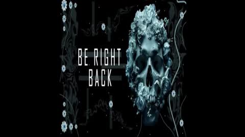 Dave online show from March 25, 2026, 10:49 pm