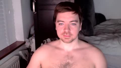 Snapshot of d_surman1994 chatting on December 23, 2024, 4:06 pm d_surman1994 online show from December 23, 2024, 4:06 pm