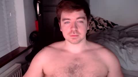 Snapshot of d_surman1994 chatting on January 16, 2025, 11:48 pm d_surman1994 online show from January 16, 2025, 11:48 pm