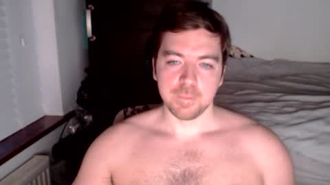 Snapshot of d_surman1994 chatting on January 21, 2025, 4:48 pm d_surman1994 online show from January 21, 2025, 4:48 pm