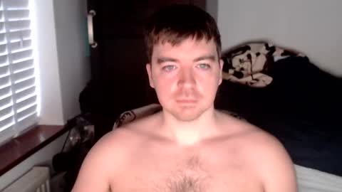 Snapshot of d_surman1994 chatting on February 11, 2025, 4:24 pm d_surman1994 online show from February 11, 2025, 4:24 pm