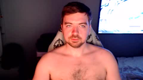 Snapshot of d_surman1994 chatting on October 10, 2025, 11:48 pm d_surman1994 online show from October 10, 2025, 11:48 pm