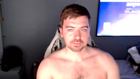 Snapshot of d_surman1994 chatting on November 5, 2025, 5:02 pm d_surman1994 online show from November 5, 2025, 5:02 pm