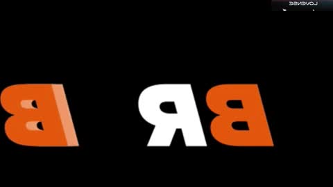 Dan online show from March 12, 2025, 10:05 am