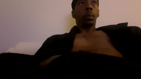 da1shewant84 online show from January 25, 2025, 11:34 am