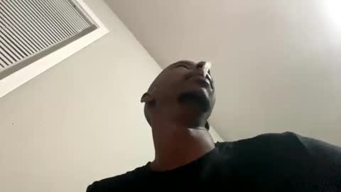 da1shewant84 online show from November 23, 2025, 11:37 pm