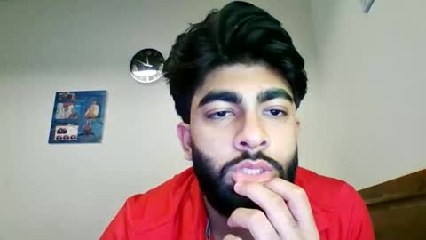 da1x online show from November 13, 2025, 6:51 pm