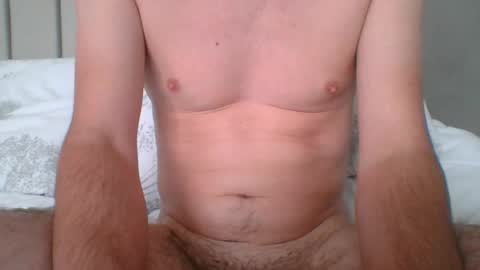 da5689 online show from July 1, 2026, 10:17 am