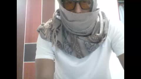 Snapshot of da814273 chatting on March 30, 2026, 12:00 am da814273 online show from March 30, 2026, 12:00 am