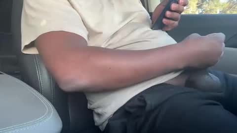 da940361 online show from April 19, 2026, 1:16 am