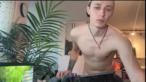 da_danya online show from September 27, 2025, 7:30 pm