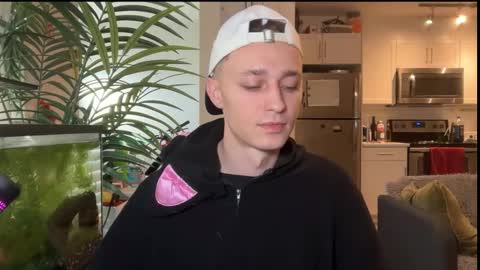 da_danya online show from October 11, 2025, 4:05 pm