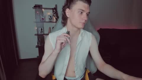 Snapshot of da_scin chatting on October 23, 2025, 6:50 pm Daren online show from October 23, 2025, 6:50 pm