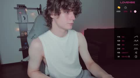 Snapshot of da_scin chatting on November 5, 2025, 10:37 am Daren online show from November 5, 2025, 10:37 am