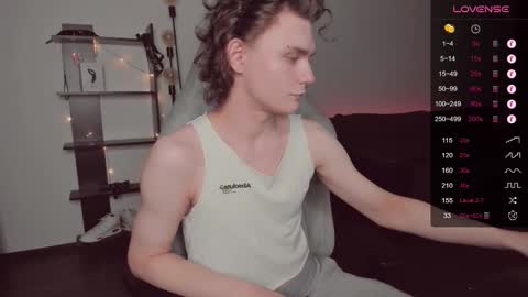 Snapshot of da_scin chatting on November 23, 2025, 3:12 pm Daren online show from November 23, 2025, 3:12 pm