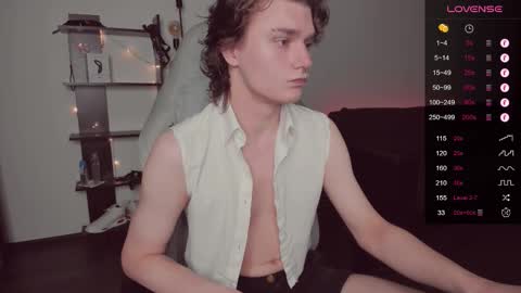 Snapshot of da_scin chatting on November 25, 2025, 3:17 am Daren online show from November 25, 2025, 3:17 am