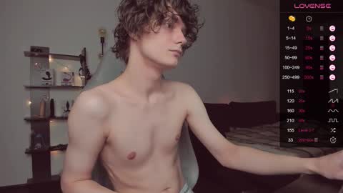 Daren online show from January 10, 2026, 12:23 am