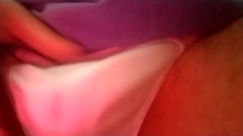 Snapshot of daaavy11 chatting on October 2, 2025, 5:47 am daaavy11 online show from October 2, 2025, 5:47 am