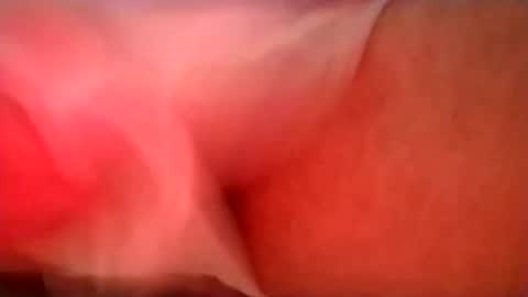 Snapshot of daaavy11 chatting on October 8, 2025, 11:52 am daaavy11 online show from October 8, 2025, 11:52 am