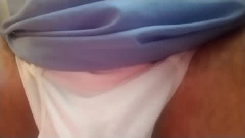 Snapshot of daaavy11 chatting on October 9, 2025, 5:11 pm daaavy11 online show from October 9, 2025, 5:11 pm