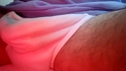 Snapshot of daaavy11 chatting on October 13, 2025, 1:11 pm daaavy11 online show from October 13, 2025, 1:11 pm