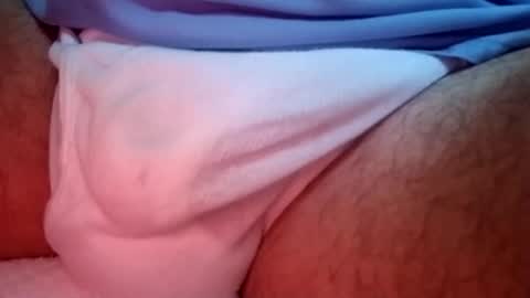 Snapshot of daaavy11 chatting on October 14, 2025, 2:07 pm daaavy11 online show from October 14, 2025, 2:07 pm