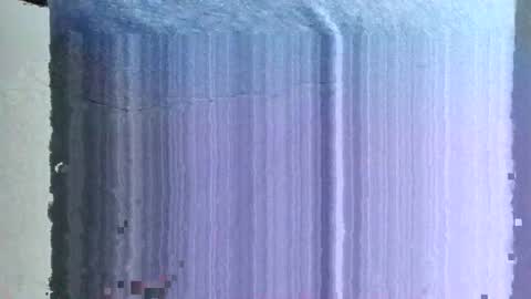 Snapshot of daaavy11 chatting on October 15, 2025, 4:51 pm daaavy11 online show from October 15, 2025, 4:51 pm